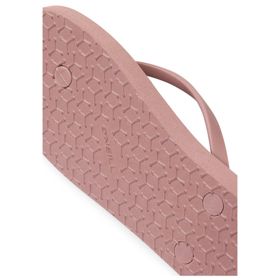 O'neill Profile Small Logo Sandals O'neill Profile Small Logo Sandals